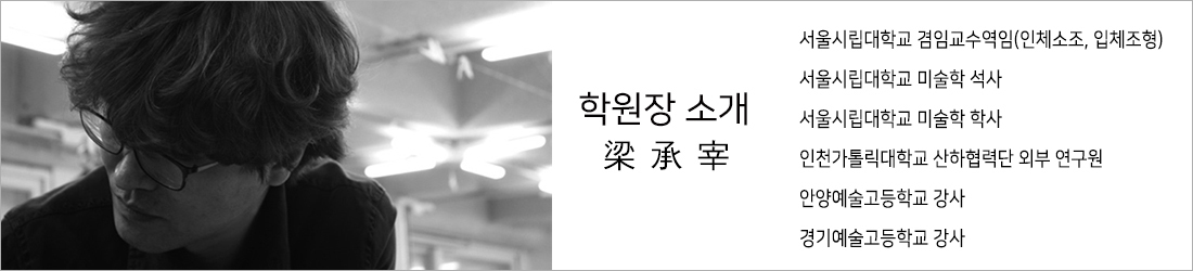 이미지명