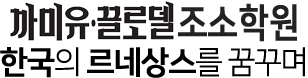 이미지명