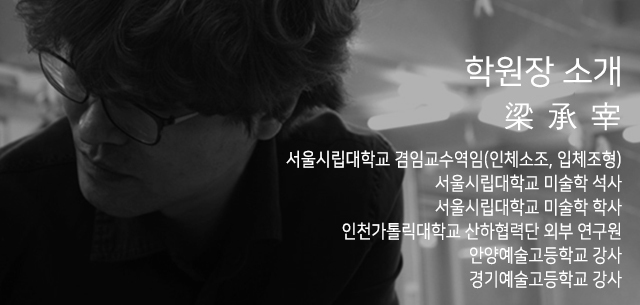 이미지명