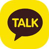 KAKAOTALK